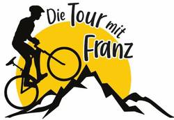 Logo Tour with Franz