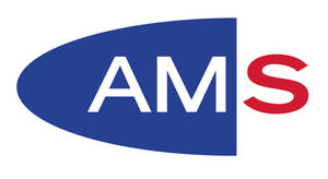 Logo AMS