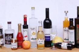 Obsthof Wilhelm products