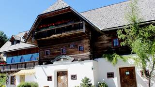 Excursion to Brandlucken / picnic / hike