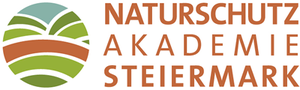 Logo Nature Conservation Academy