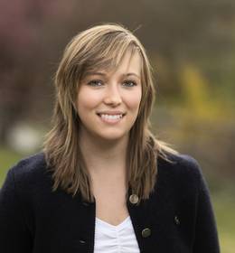 Chiara Raith Eastern Styria Adventure Region