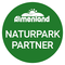 Nature Park Partner