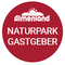 Nature park host