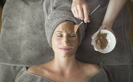 Well-being and wellness at WILD EDER