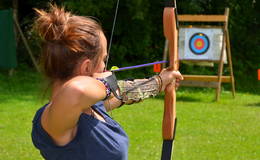 Archery