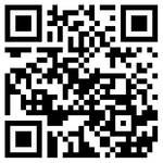 QR code Clean heating