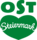 Eastern Styria Tourist Board