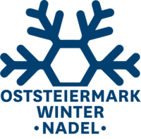 Eastern Styria Winter needle