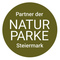 Nature Park Partner