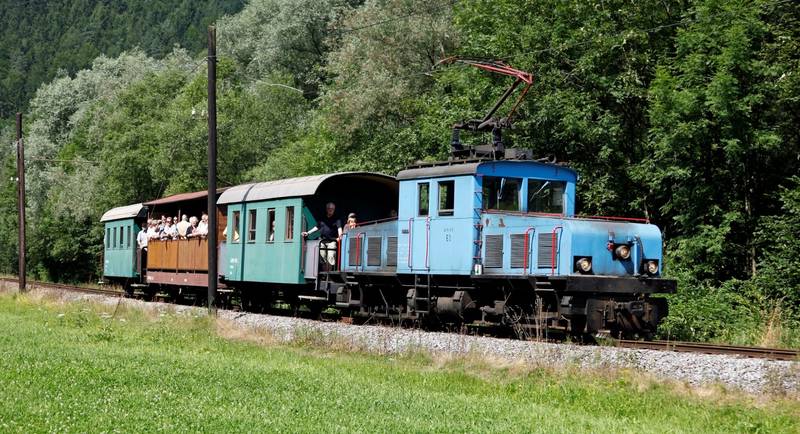 Breitenauerbahn (Photo H. Pfoser)