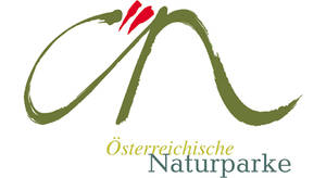 Logo Association of Austrian Nature Parks