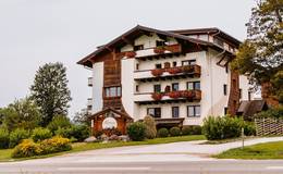 House view