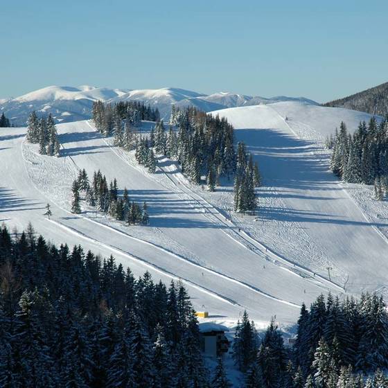 Pirstingerkogel