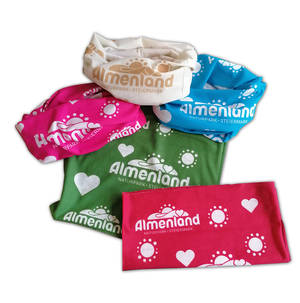 Almenland Hose cloths