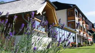 Landhotel Spreitzhofer / Seminars / Accommodation