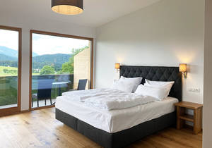 *** Businesses / Nature Park / Vacation Styria