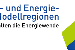 Climate-energy model region