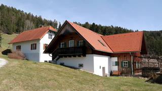 Vacation apartments Raczkowski