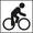 Bike rental