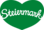 Styria Logo