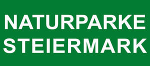 Logo Nature Parks Styria