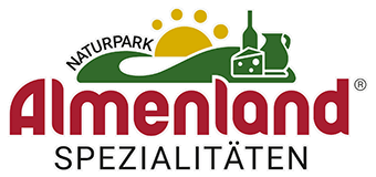 Almenland Specialties