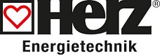 Logo of the company Herz