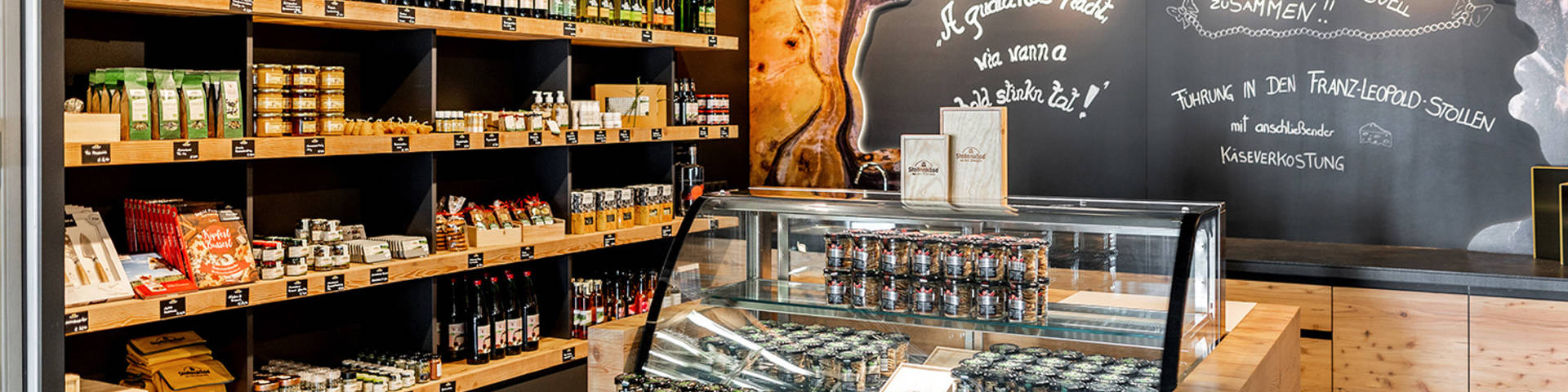 etwas winterlicher etwas winterlicher