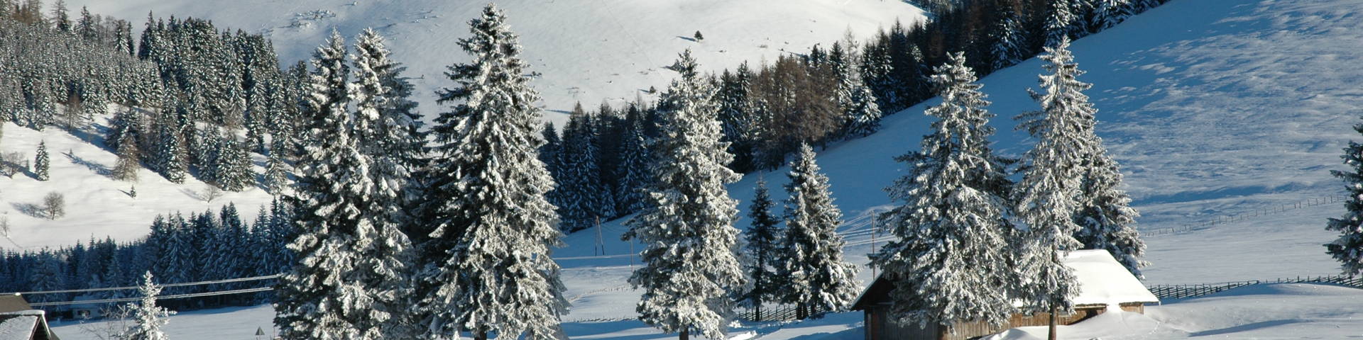 Teichalm_view_winter